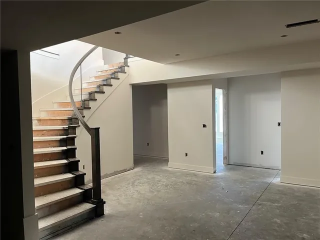 $1,650,000 | 9410 Deer Run Street, Lenexa, KS 66220