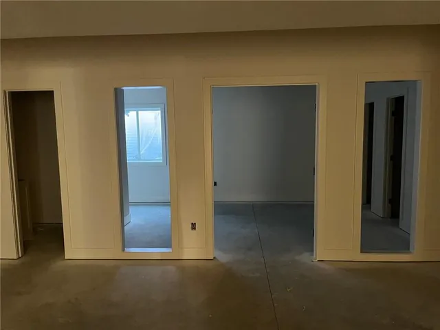 $1,650,000 | 9410 Deer Run Street, Lenexa, KS 66220