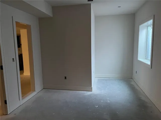 $1,650,000 | 9410 Deer Run Street, Lenexa, KS 66220