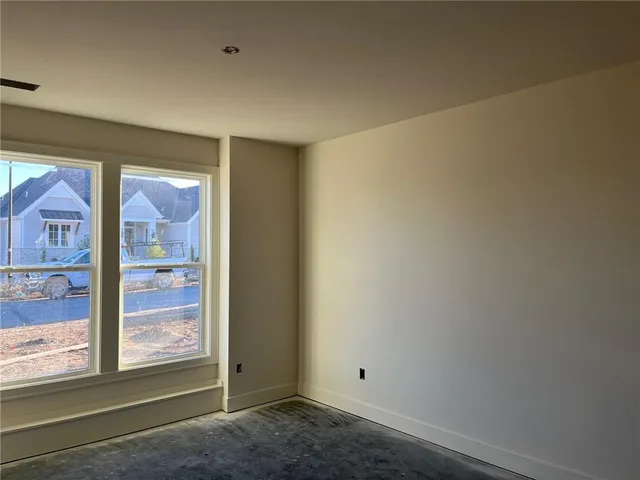 $1,650,000 | 9410 Deer Run Street, Lenexa, KS 66220