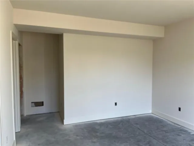 $1,650,000 | 9410 Deer Run Street, Lenexa, KS 66220