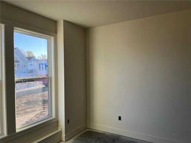 $1,650,000 | 9410 Deer Run Street, Lenexa, KS 66220