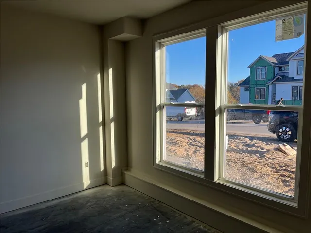 $1,650,000 | 9410 Deer Run Street, Lenexa, KS 66220