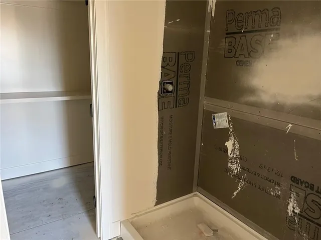 $1,650,000 | 9410 Deer Run Street, Lenexa, KS 66220