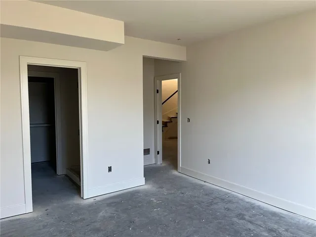 $1,650,000 | 9410 Deer Run Street, Lenexa, KS 66220