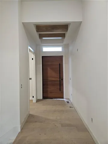 $1,650,000 | 9410 Deer Run Street, Lenexa, KS 66220