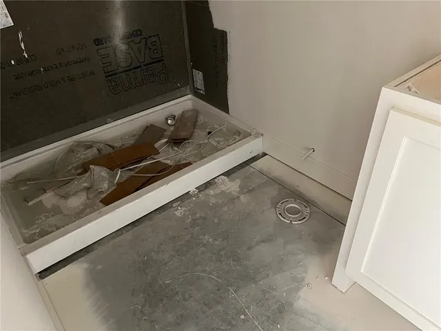 $1,650,000 | 9410 Deer Run Street, Lenexa, KS 66220