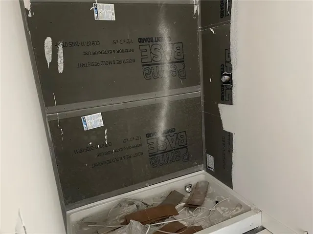 $1,650,000 | 9410 Deer Run Street, Lenexa, KS 66220