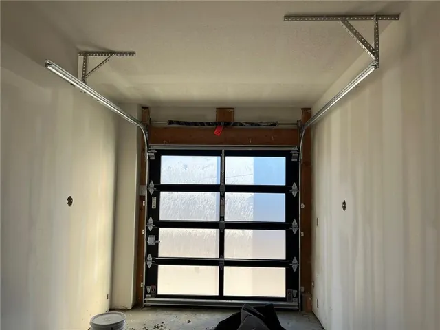 $1,650,000 | 9410 Deer Run Street, Lenexa, KS 66220