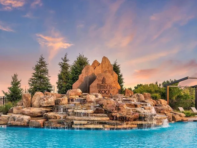 $1,650,000 | 9410 Deer Run Street, Lenexa, KS 66220