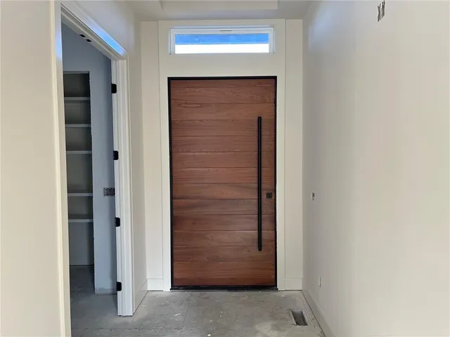 $1,650,000 | 9410 Deer Run Street, Lenexa, KS 66220