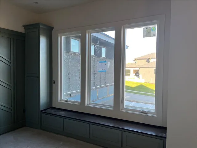 $1,650,000 | 9410 Deer Run Street, Lenexa, KS 66220