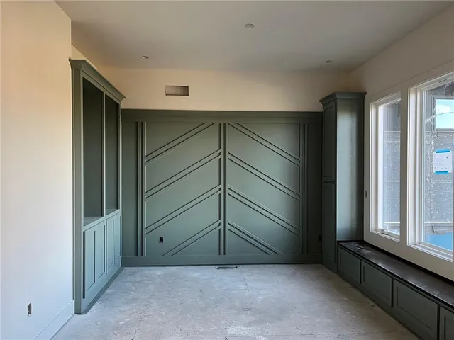 $1,650,000 | 9410 Deer Run Street, Lenexa, KS 66220