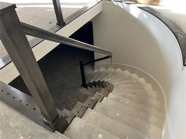 $1,650,000 | 9410 Deer Run Street, Lenexa, KS 66220