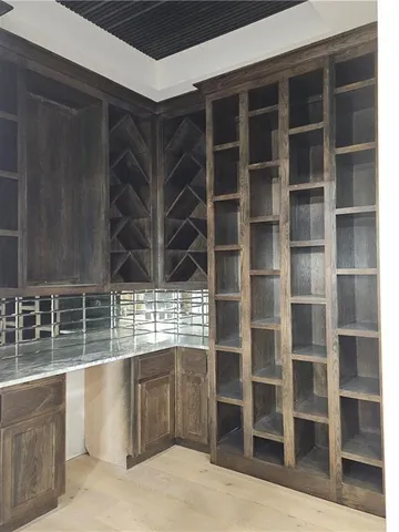 $1,650,000 | 9410 Deer Run Street, Lenexa, KS 66220