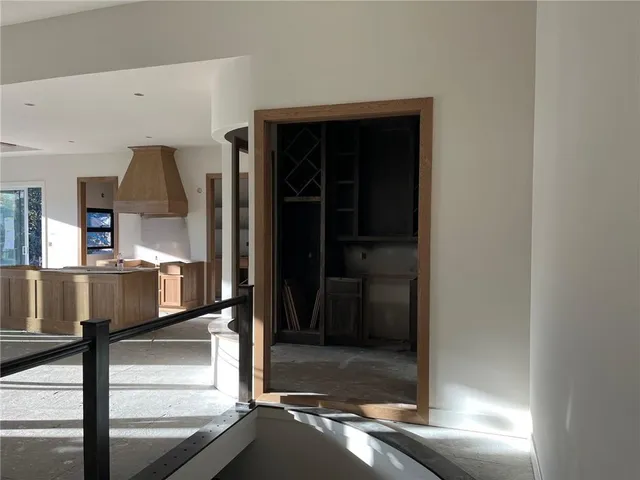 $1,650,000 | 9410 Deer Run Street, Lenexa, KS 66220