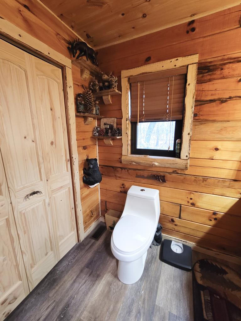 84 Victory Ridge Road Morganton, GA 30560 - Photo 52 of 66