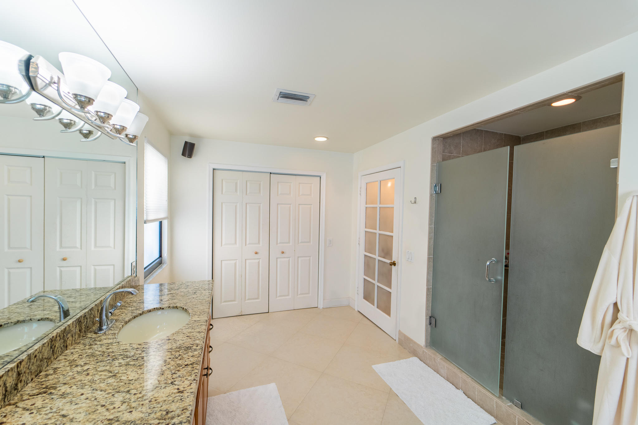 2230 Southwest 16th Place Boca Raton, FL 33486 - Photo 29 of 29 2230 MASTER BATH