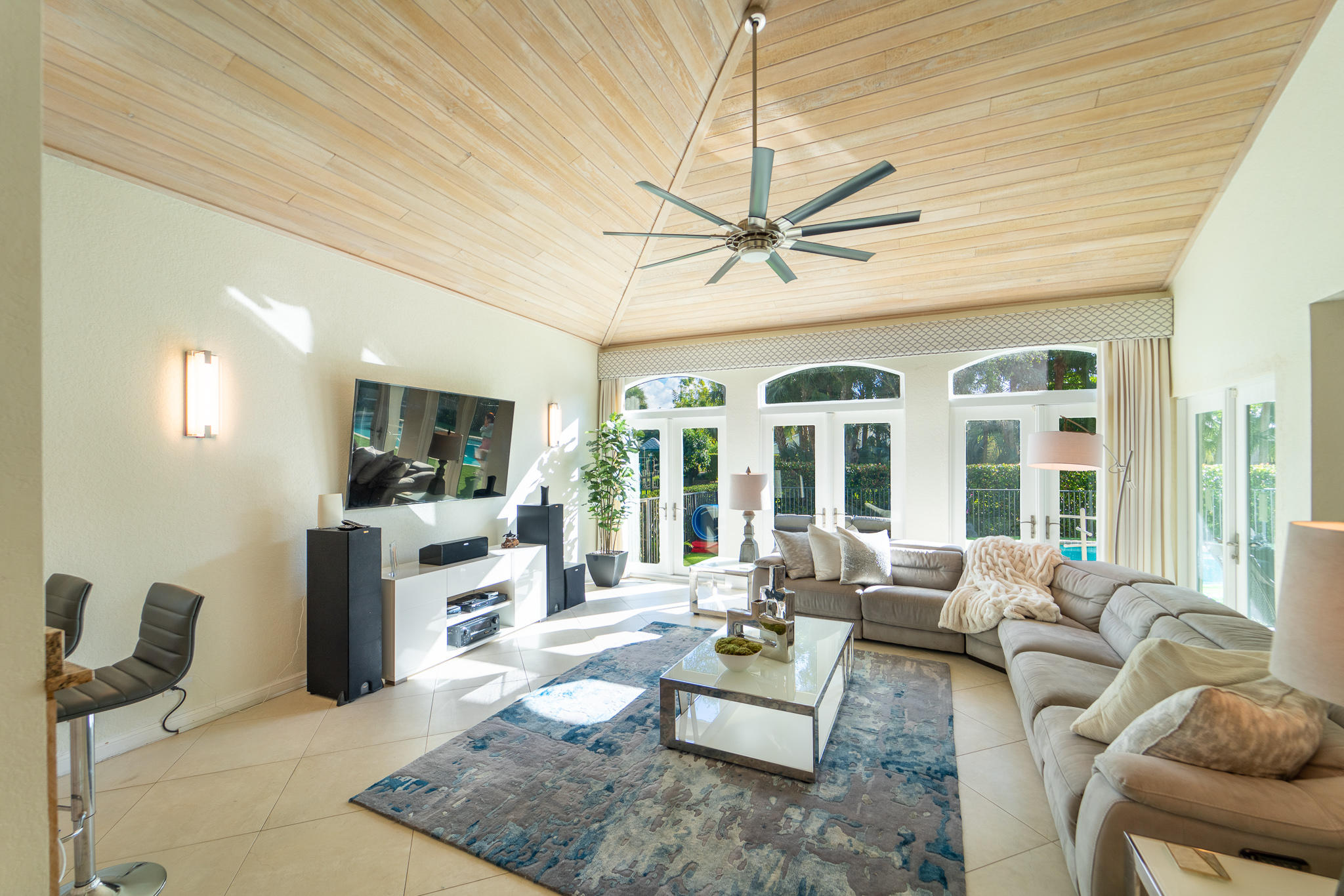 2230 Southwest 16th Place Boca Raton, FL 33486 - Photo 5 of 29 2230 LR 1
