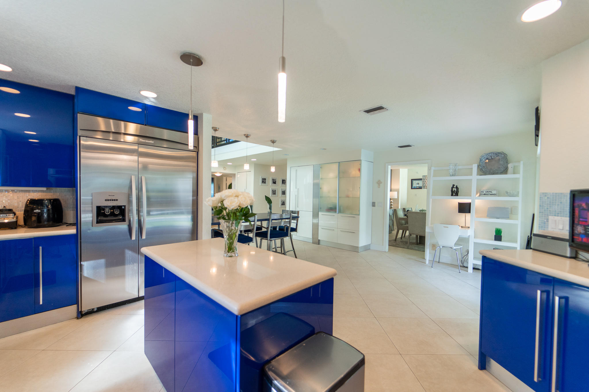 2230 Southwest 16th Place Boca Raton, FL 33486 - Photo 10 of 29 2230 1