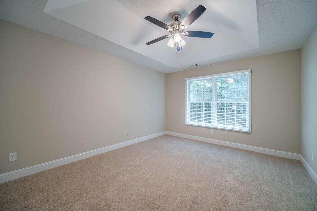 1825 River Run Road Monroe, GA 30656 - Photo 15 of 41