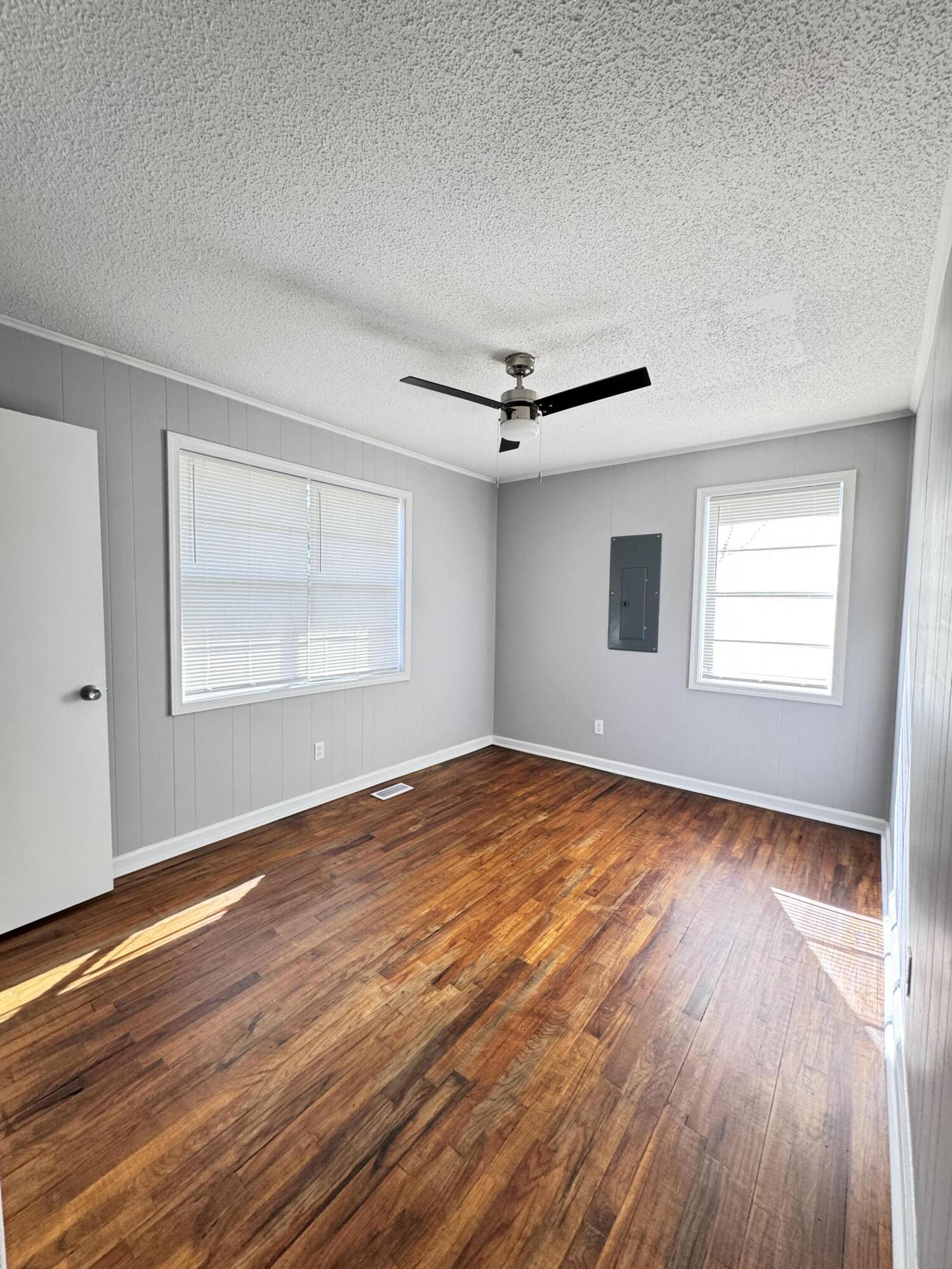 348 Cleveland Street Walterboro, SC 29488 - Photo 15 of 17 348 Cleveland Street