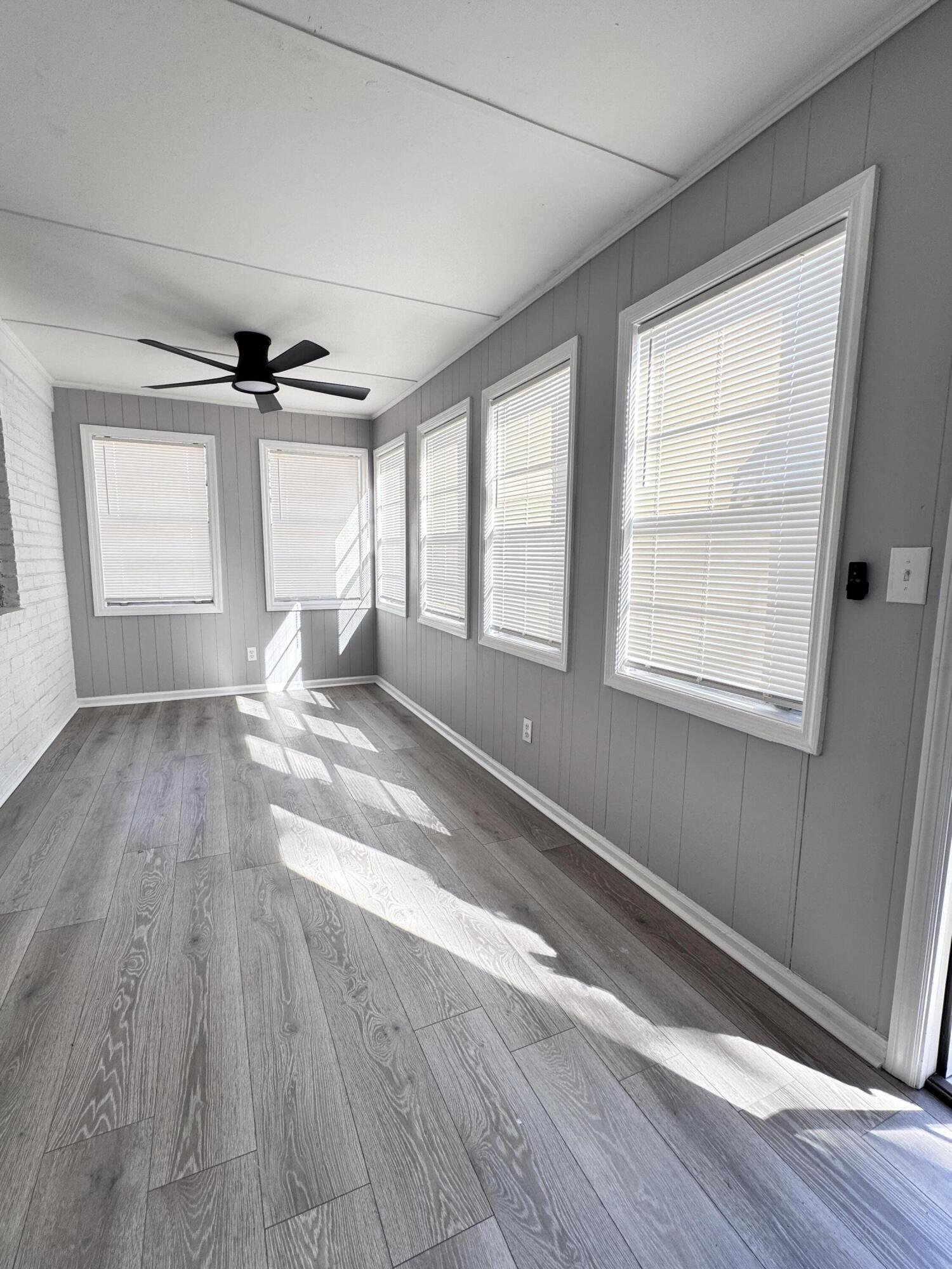 348 Cleveland Street Walterboro, SC 29488 - Photo 3 of 17 348 Cleveland Street