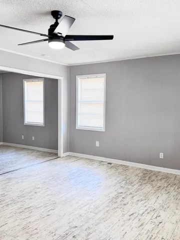 $225,000 | 348 Cleveland Street, Walterboro, SC 29488