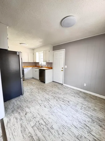 $225,000 | 348 Cleveland Street, Walterboro, SC 29488