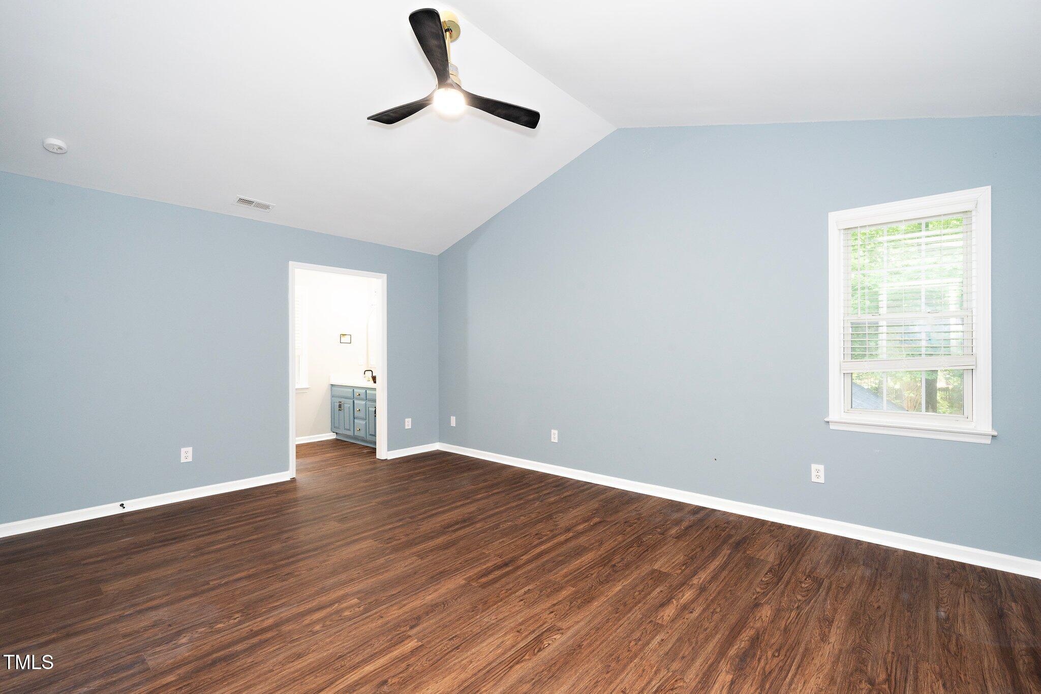 1554 Middle Ridge Drive Willow Spring, NC 27592 - Photo 16 of 24 19-web-or-mls-1554 Middle Ridge Dr (12 o