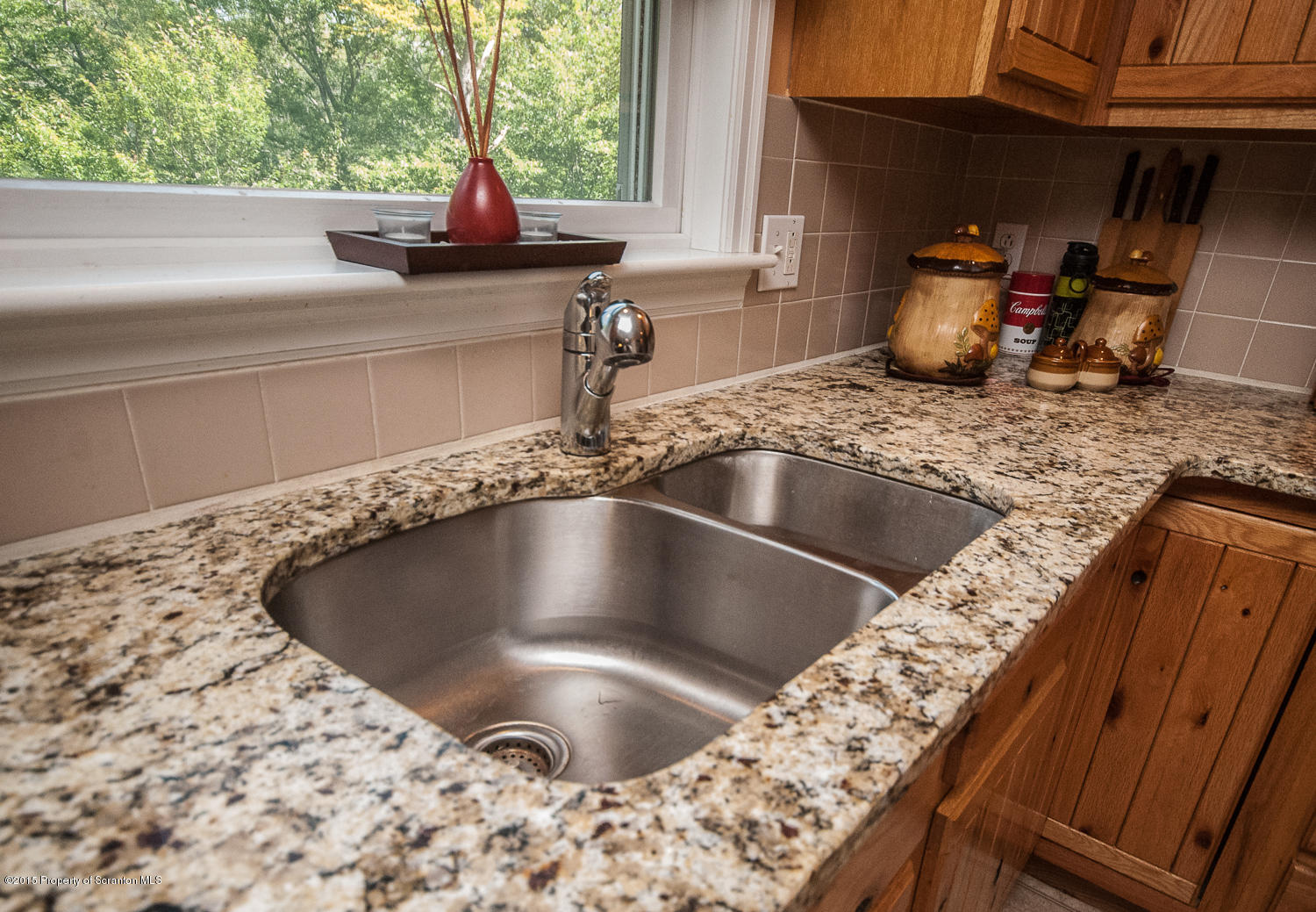 636 White Birch Road Clarks Summit, PA 18411 - Photo 11 of 32 Gallery Image 11