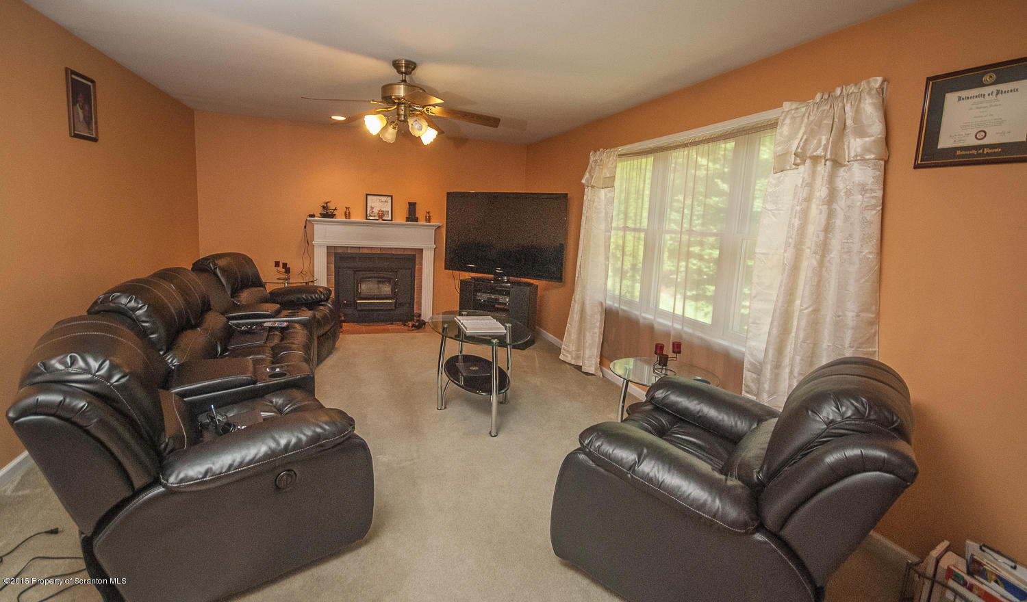 636 White Birch Road Clarks Summit, PA 18411 - Photo 15 of 32 Gallery Image 15