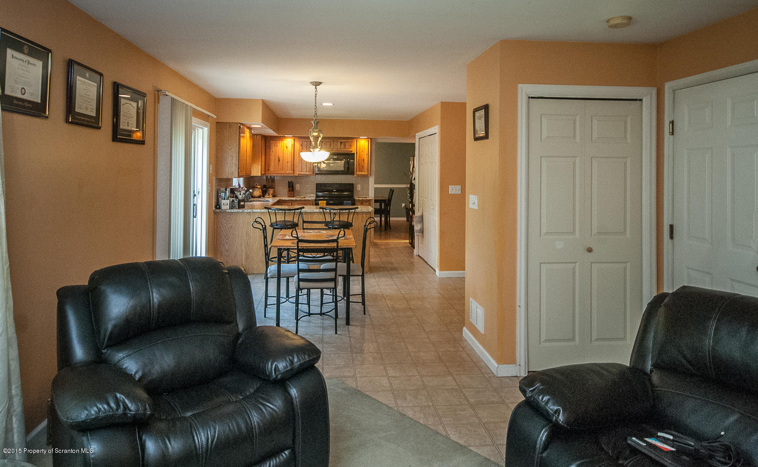 636 White Birch Road Clarks Summit, PA 18411 - Photo 16 of 32 Gallery Image 16