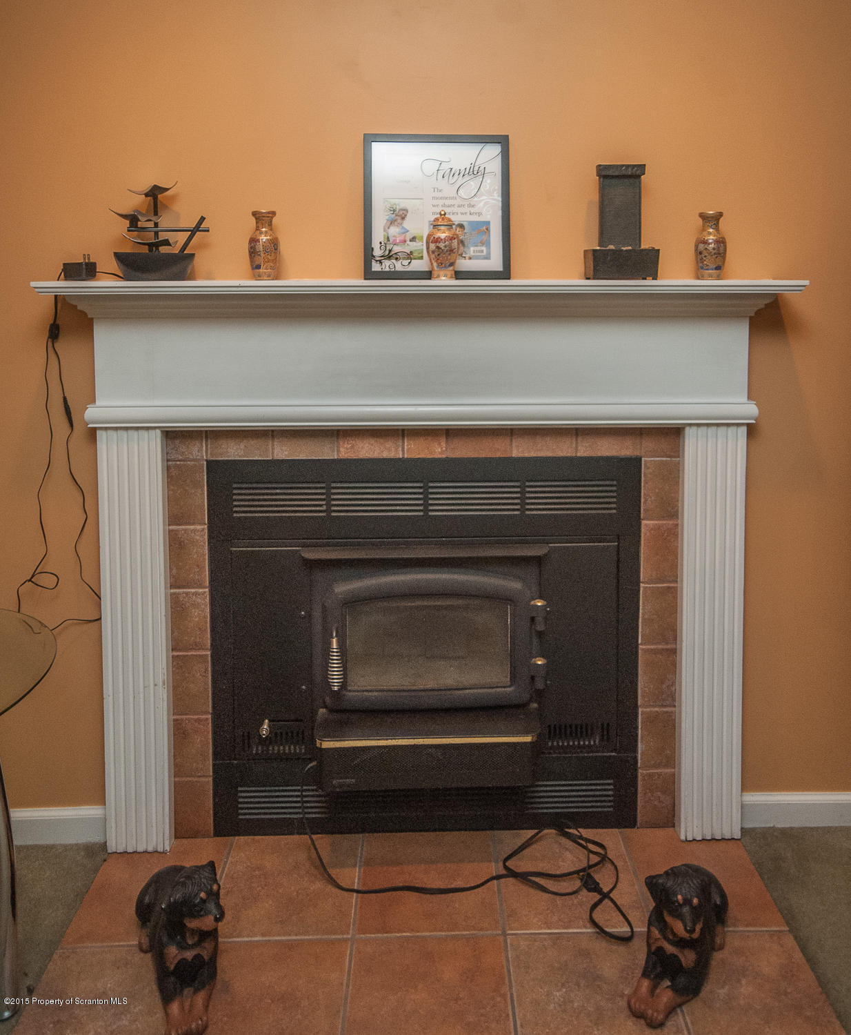 636 White Birch Road Clarks Summit, PA 18411 - Photo 17 of 32 Gallery Image 17