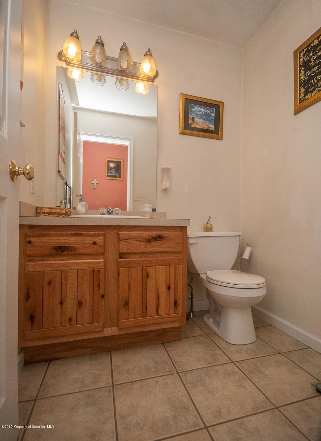 636 White Birch Road Clarks Summit, PA 18411 - Photo 18 of 32 Gallery Image 18