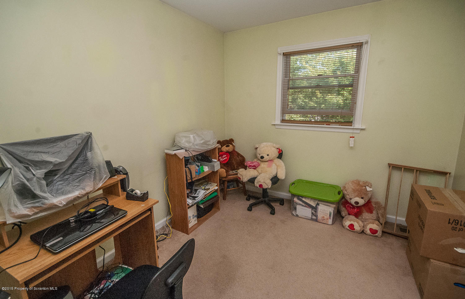636 White Birch Road Clarks Summit, PA 18411 - Photo 19 of 32 Gallery Image 19
