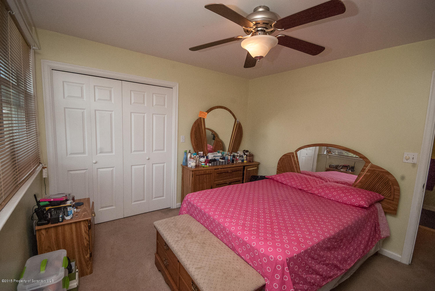 636 White Birch Road Clarks Summit, PA 18411 - Photo 20 of 32 Gallery Image 20