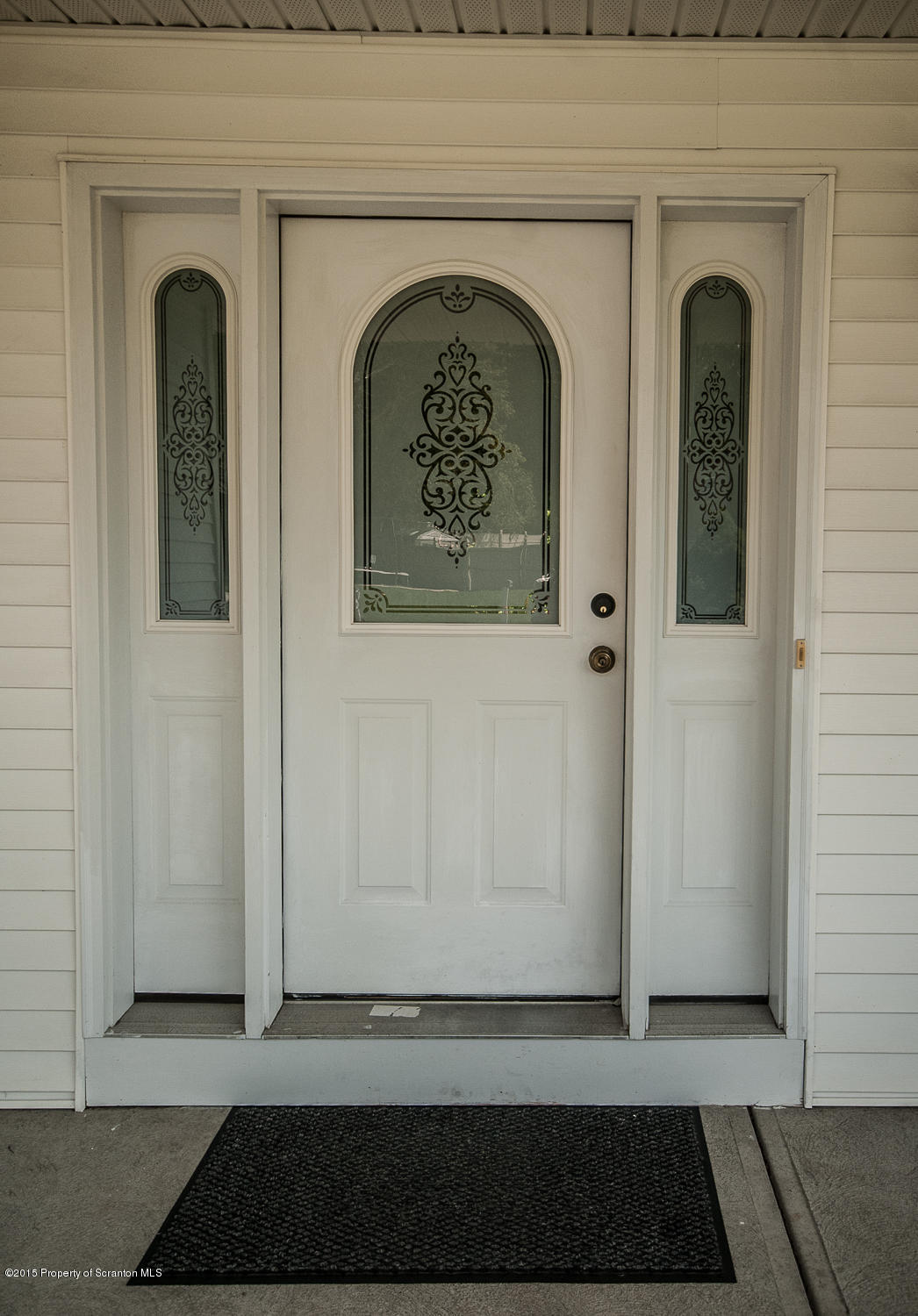 636 White Birch Road Clarks Summit, PA 18411 - Photo 2 of 32 Gallery Image 2