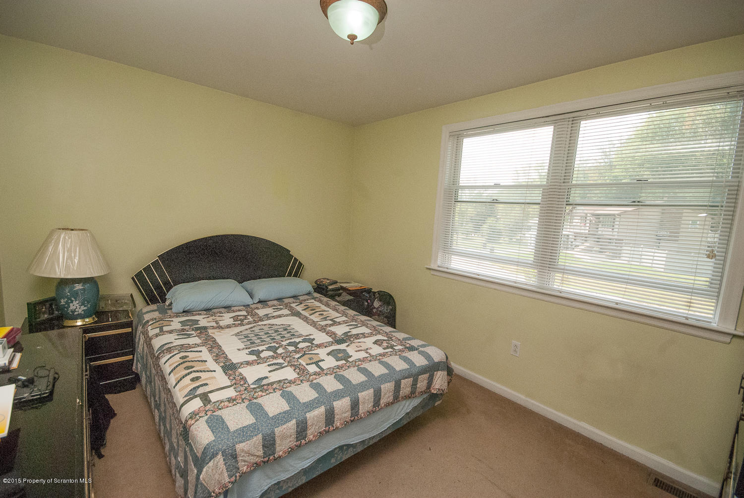 636 White Birch Road Clarks Summit, PA 18411 - Photo 21 of 32 Gallery Image 21