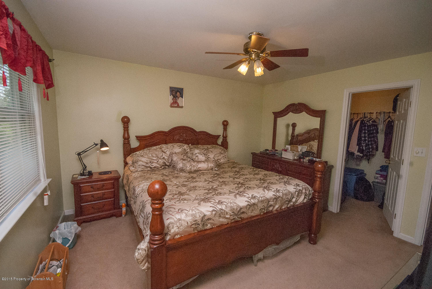 636 White Birch Road Clarks Summit, PA 18411 - Photo 22 of 32 Gallery Image 22