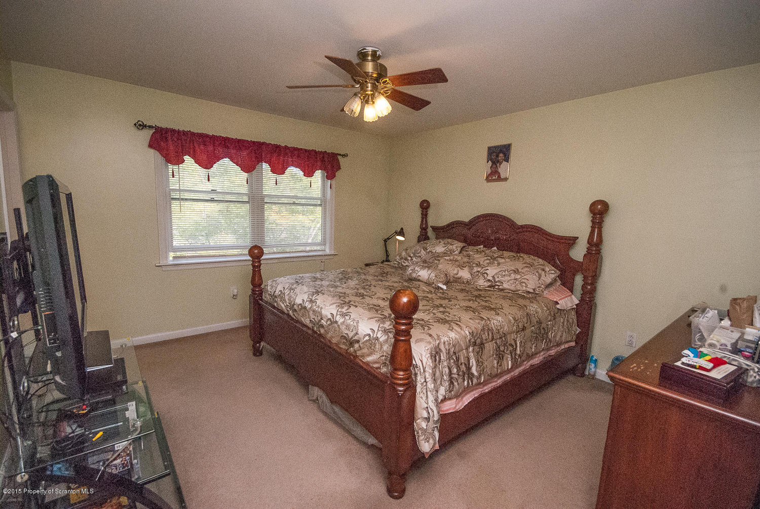 636 White Birch Road Clarks Summit, PA 18411 - Photo 23 of 32 Gallery Image 23
