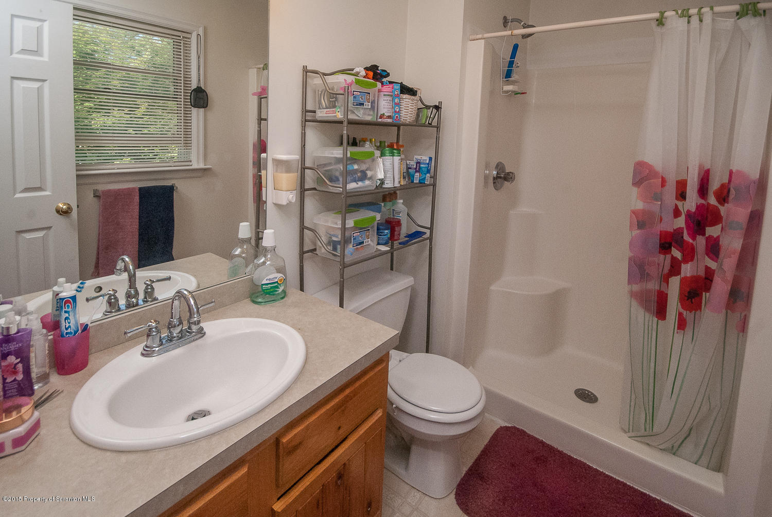 636 White Birch Road Clarks Summit, PA 18411 - Photo 24 of 32 Gallery Image 24