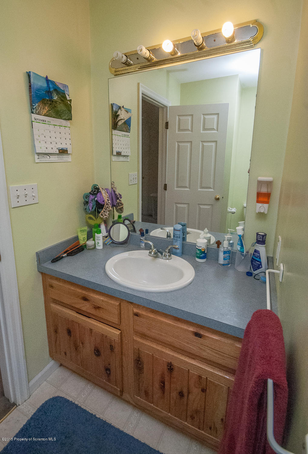 636 White Birch Road Clarks Summit, PA 18411 - Photo 25 of 32 Gallery Image 25
