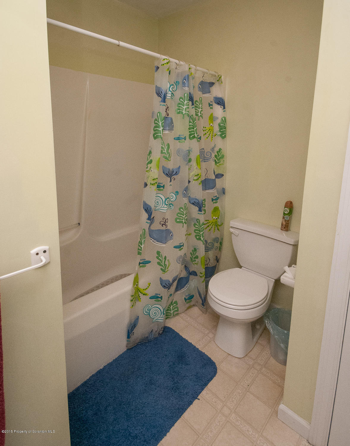 636 White Birch Road Clarks Summit, PA 18411 - Photo 26 of 32 Gallery Image 26