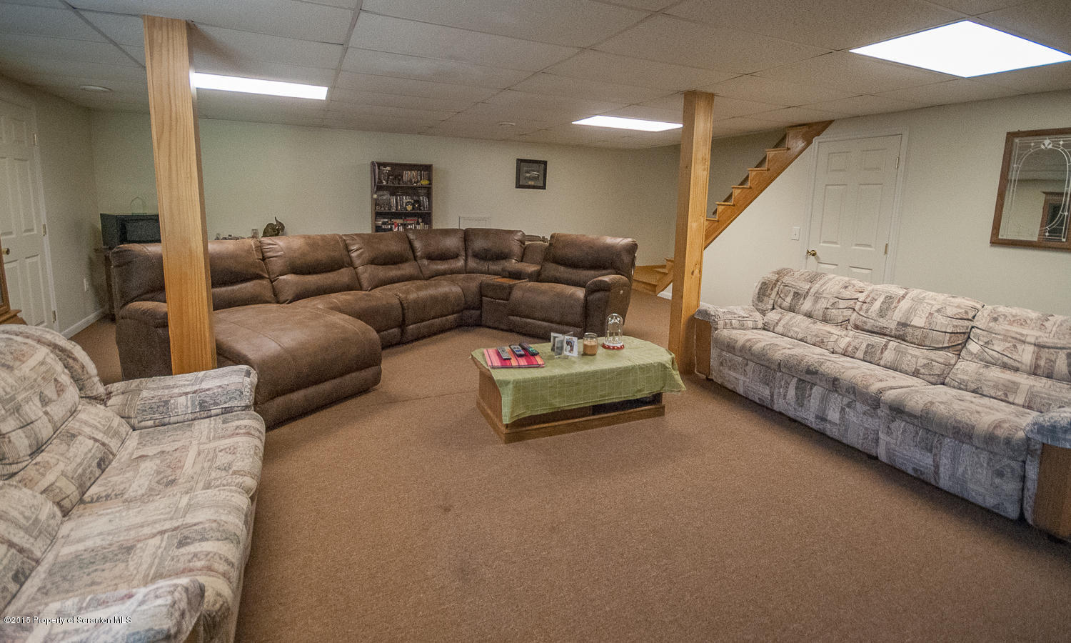 636 White Birch Road Clarks Summit, PA 18411 - Photo 27 of 32 Gallery Image 27