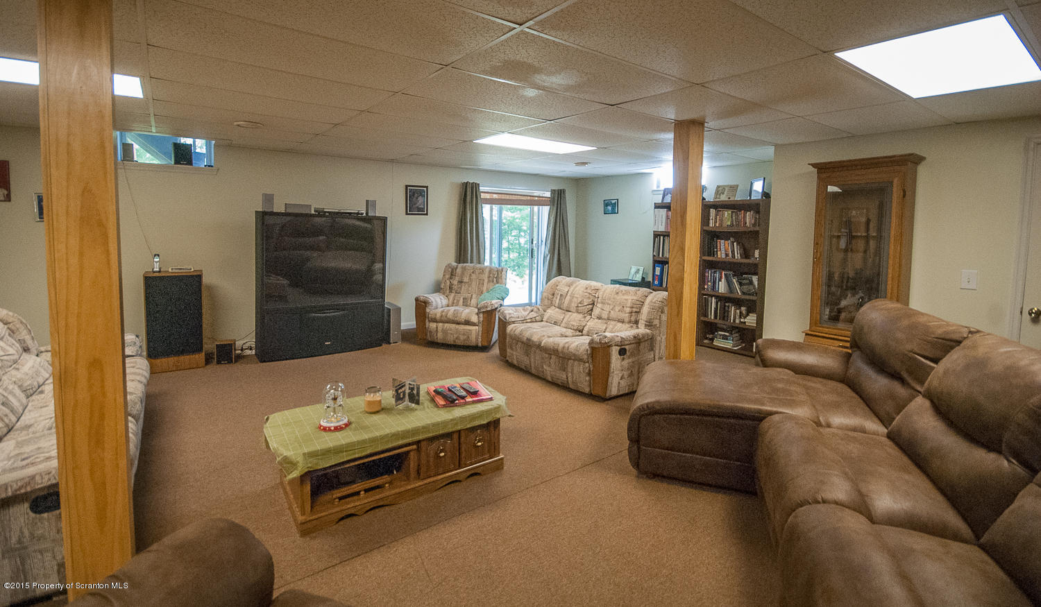 636 White Birch Road Clarks Summit, PA 18411 - Photo 28 of 32 Gallery Image 28