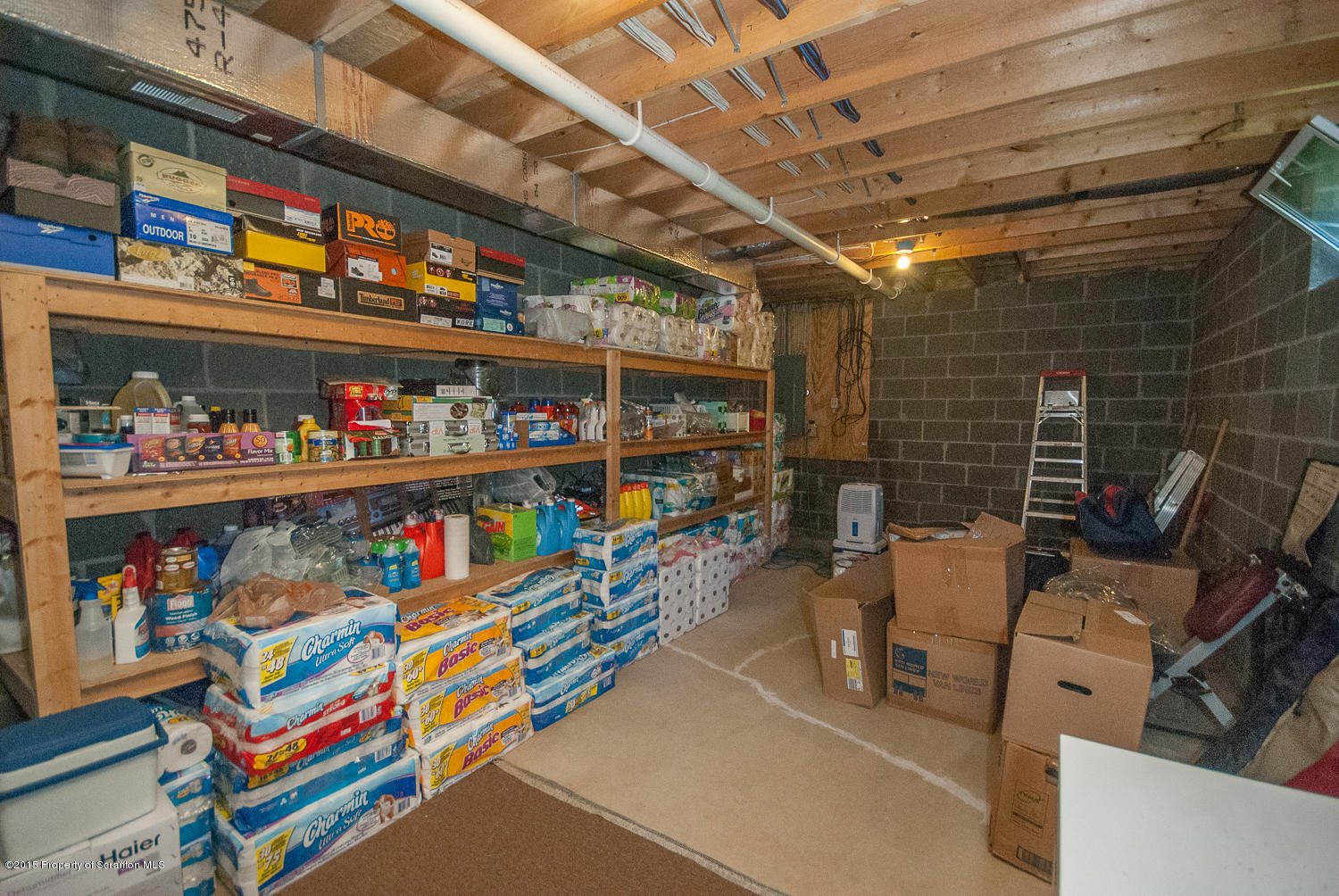 636 White Birch Road Clarks Summit, PA 18411 - Photo 29 of 32 Gallery Image 29