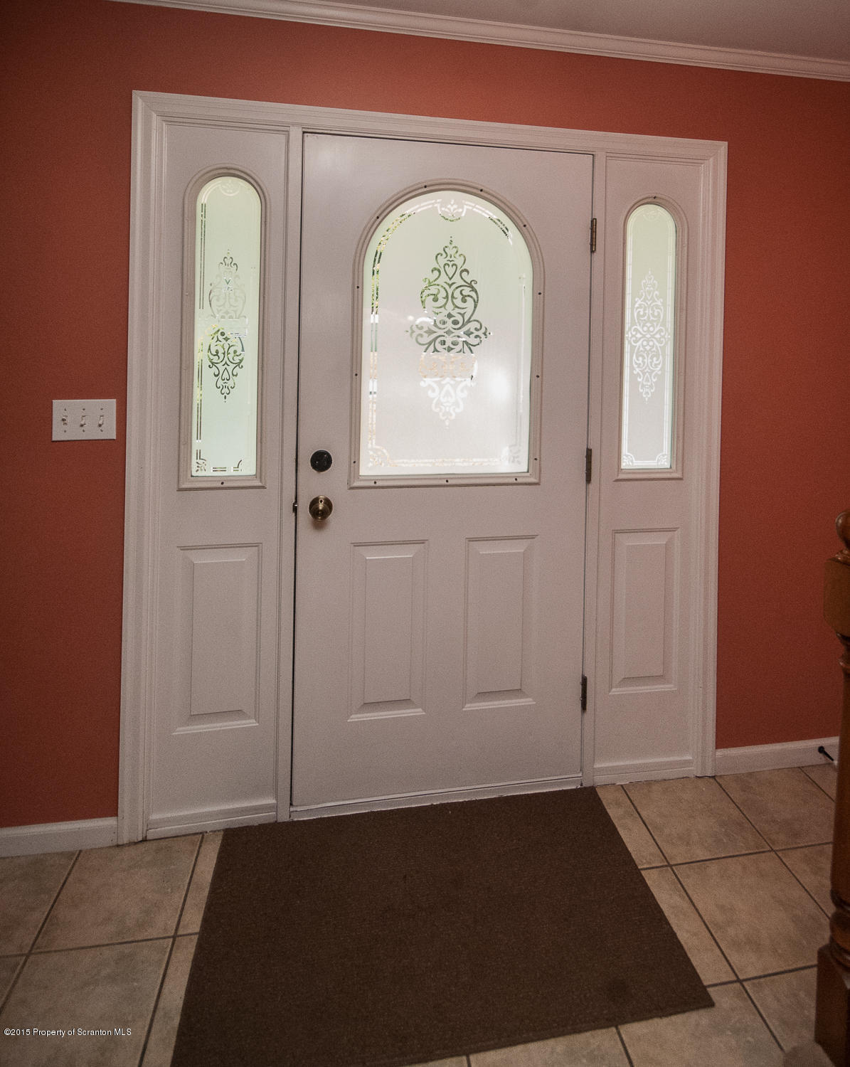 636 White Birch Road Clarks Summit, PA 18411 - Photo 3 of 32 Gallery Image 3