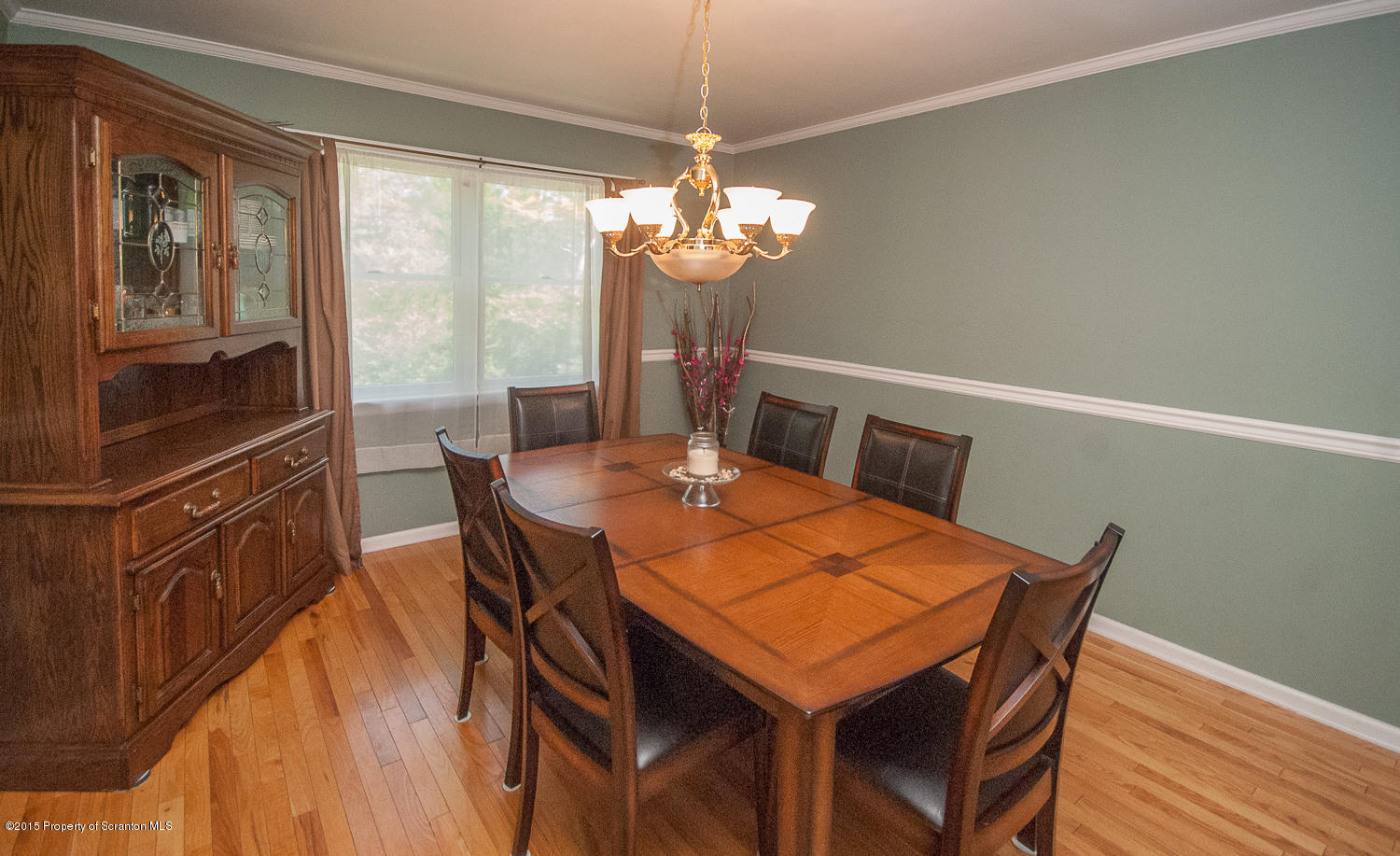 636 White Birch Road Clarks Summit, PA 18411 - Photo 7 of 32 Gallery Image 7