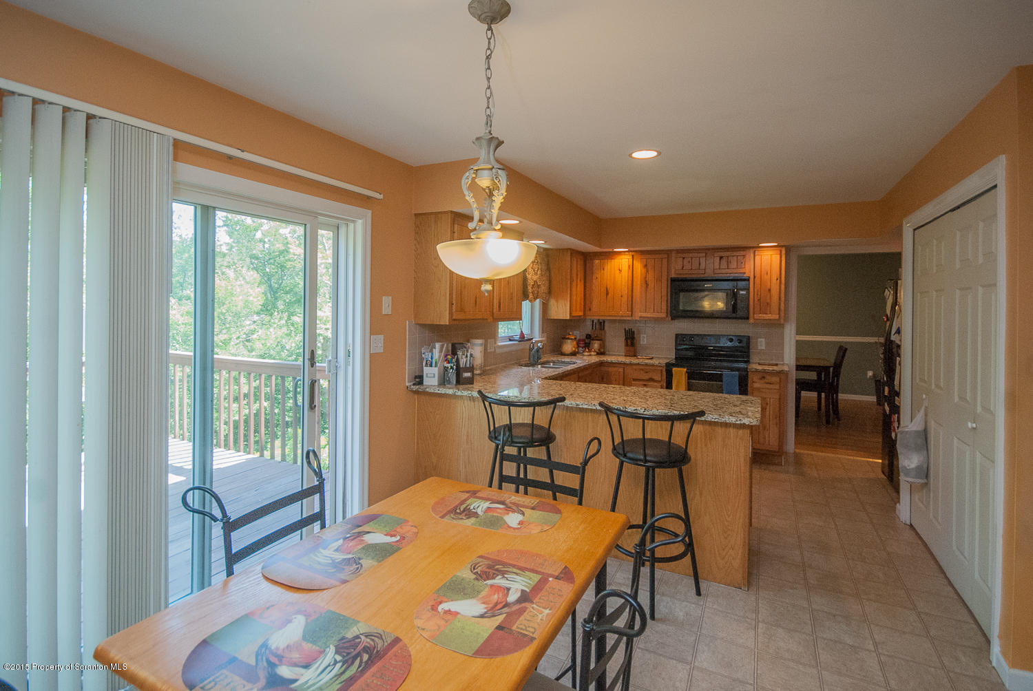 636 White Birch Road Clarks Summit, PA 18411 - Photo 8 of 32 Gallery Image 8